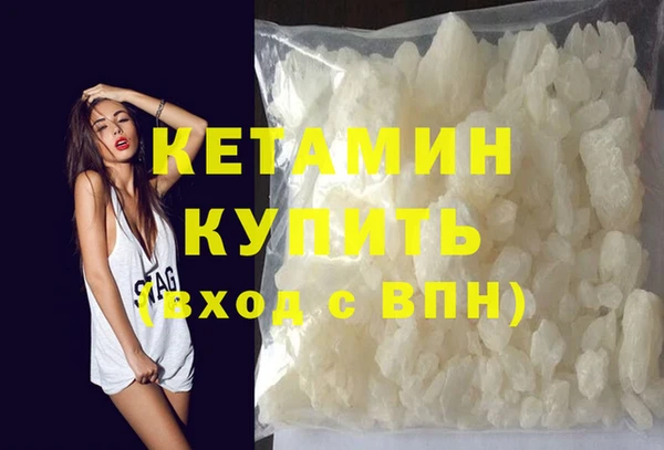 дживик Абаза
