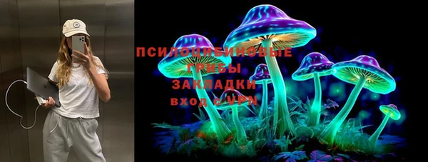 кокс Абдулино
