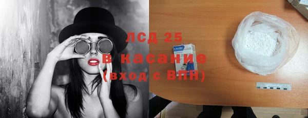дживик Абаза