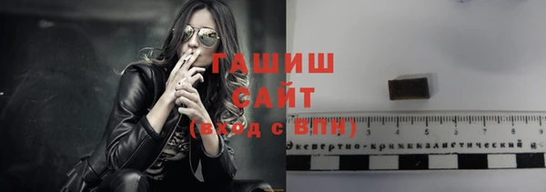 дживик Новозыбков