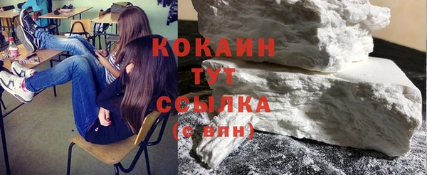 дживик Новозыбков