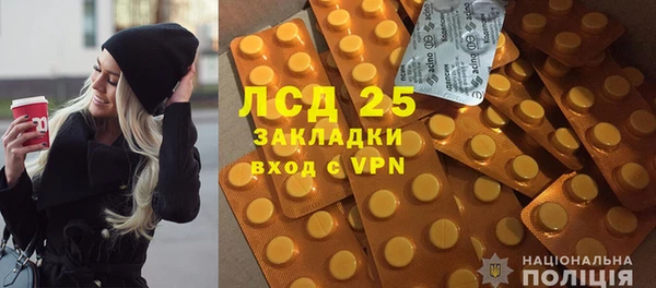 твердый Новокубанск