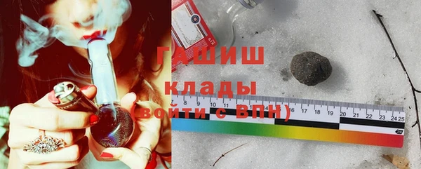 дживик Абаза