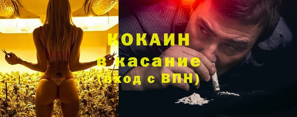 твердый Новокубанск