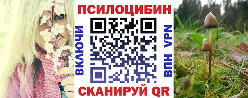 Галлюциногенные грибы Cubensis  гидра ONION  Цоци-Юрт 